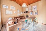 Appartamento, LIMONE PIEMONTE, 159.900 €, 61,00 mq