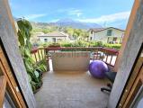 Appartamento, MASSA, 185.000 €, 80,00 mq