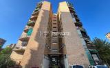 Appartamento, TORINO, Lingotto, 169.000 €, 100,00 mq