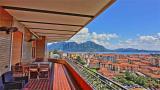Appartamento, VERBANIA, 800.000 €, 215,00 mq