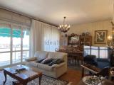 Appartamento, VERBANIA, 300.000 €, 110,00 mq