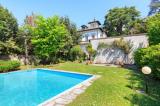 Appartamento, VERBANIA, 800.000 €, 330,00 mq