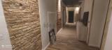 Appartamento, LIVORNO, 240.000 €, 120,00 mq