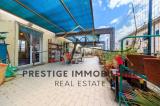 Appartamento, LIVORNO, 235.000 €, 101,00 mq