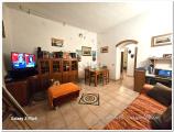 Appartamento, LIVORNO, 148.000 €, 104,00 mq