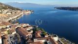 Appartamento, SALÒ, 550.000 €, 84,00 mq