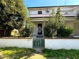 Appartamento, RAVENNA, 215.000 €, 97,00 mq