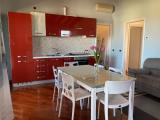 Appartamento, DESENZANO DEL GARDA, 630.000 €, 100,00 mq