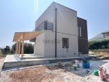 Casa, ALTAVILLA MILICIA, 310.000 €, 121,00 mq