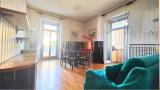Appartamento, BOLZANO - BOZEN, 395.000 €, 95,00 mq