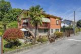 Casa, SAONARA, 265.000 €, 230,00 mq