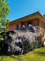 Casa, SORESINA, 340.000 €, 315,00 mq