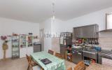 Appartamento, POIRINO, 90.000 €, 85,00 mq