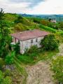 Casa, NIZZA MONFERRATO, 530.000 €, 300,00 mq
