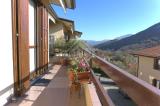 Appartamento, LAVENO-MOMBELLO, 139.000 €, 120,00 mq