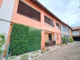 Casa, CANTELLO, 209.000 €, 180,00 mq