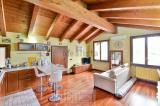 Appartamento, SEREGNO, 229.000 €, 83,00 mq