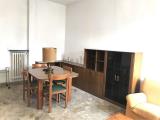 Appartamento, REGGIO NELL