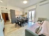 Appartamento, GIUSSANO, 128.000 €, 70,00 mq
