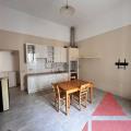 Casa, RUTIGLIANO, 145.000 €, 100,00 mq