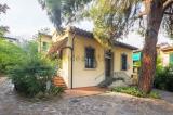 Casa, FIRENZE, 1.300.000 €, 240,00 mq