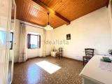 Appartamento, PISTOIA, Gello, 129.000 €, 100,00 mq