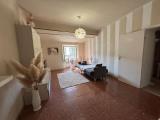 Appartamento, MASSA, Centro, 150.000 €, 100,00 mq