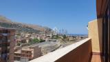 Appartamento, PALERMO, Tommaso Natale, 104.000 €, 100,00 mq