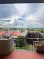 Appartamento, TREVIGLIO, 179.000 €, 90,00 mq