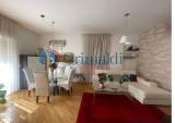 Appartamento, PALERMO, Calatafimi, 170.000 €, 73,00 mq