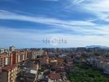 Appartamento, PALERMO, Falsomiele, 167.000 €, 115,00 mq