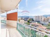 Appartamento, PALERMO, Noce, 210.000 €, 130,00 mq