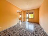 Appartamento, CAGLIARI, 289.000 €, 119,00 mq