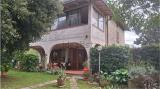 Casa, MAGIONE, 235.000 €, 232,00 mq
