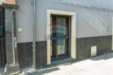 Appartamento, CATANIA, 73.000 €, 42,00 mq