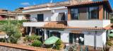 Casa, GIUGLIANO IN CAMPANIA, 420.000 €, 350,00 mq
