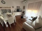 Appartamento, SARZANA, 195.000 €, 90,00 mq