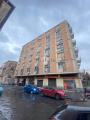 Appartamento, CATANIA, 199.000 €, 120,00 mq