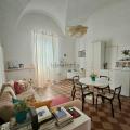 Appartamento, CATANIA, 180.000 €, 180,00 mq
