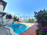 Casa, POZZUOLI, 470.000 €, 170,00 mq