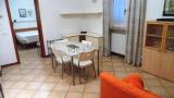 Appartamento, ANCONA, 69.000 €, 42,00 mq