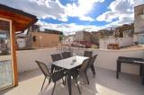 Appartamento, GAETA, 215.000 €, 80,00 mq
