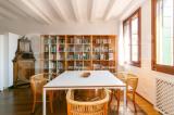 Appartamento, VENEZIA, 495.000 €, 88,00 mq