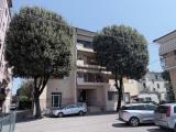 Appartamento, BASTIA UMBRA, 155.000 €, 140,00 mq