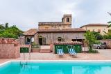 Casa, ACIREALE, 370.000 €, 178,00 mq