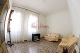 Appartamento, VENEZIA, San Polo, 460.000 €, 122,00 mq