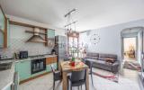 Appartamento, MARCON, 140.000 €, 61,00 mq