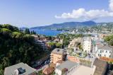Appartamento, RAPALLO, 150.000 €, 60,00 mq