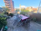 Appartamento, MILANO, Porta Romana, 610.000 €, 80,00 mq