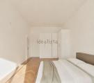 Appartamento, MILANO, Washington, 799.000 €, 100,00 mq